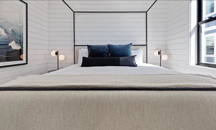 Image No.35-Propriété de 8 chambres à vendre à Bradenton Beach