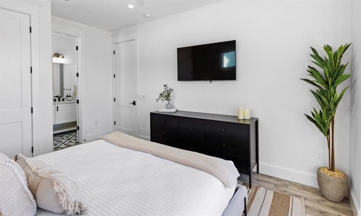 Image No.40-Propriété de 8 chambres à vendre à Bradenton Beach