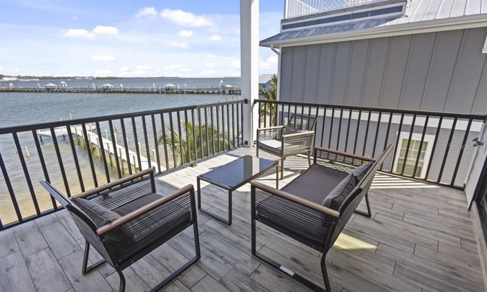 Image No.41-Propriété de 8 chambres à vendre à Bradenton Beach