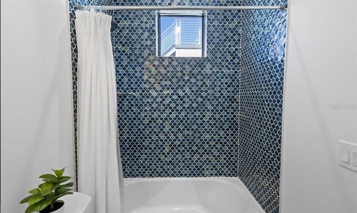 Image No.42-Propriété de 8 chambres à vendre à Bradenton Beach