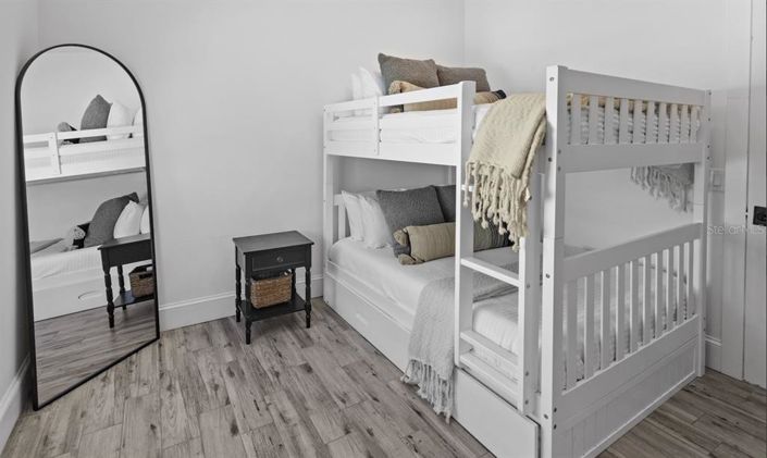 Image No.44-Propriété de 8 chambres à vendre à Bradenton Beach