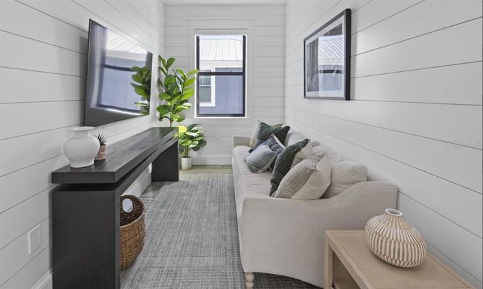 Image No.45-Propriété de 8 chambres à vendre à Bradenton Beach