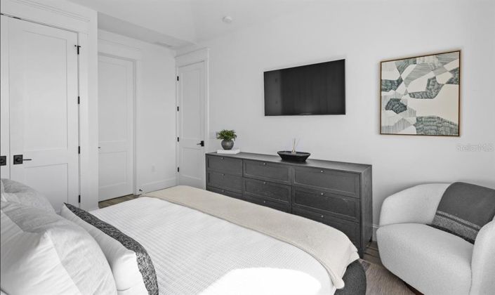 Image No.48-Propriété de 8 chambres à vendre à Bradenton Beach