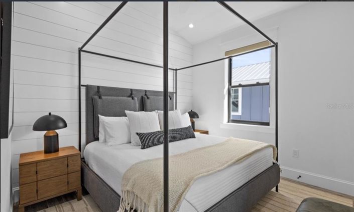 Image No.52-Propriété de 8 chambres à vendre à Bradenton Beach