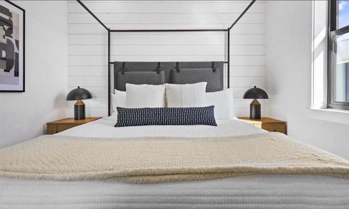 Image No.53-Propriété de 8 chambres à vendre à Bradenton Beach