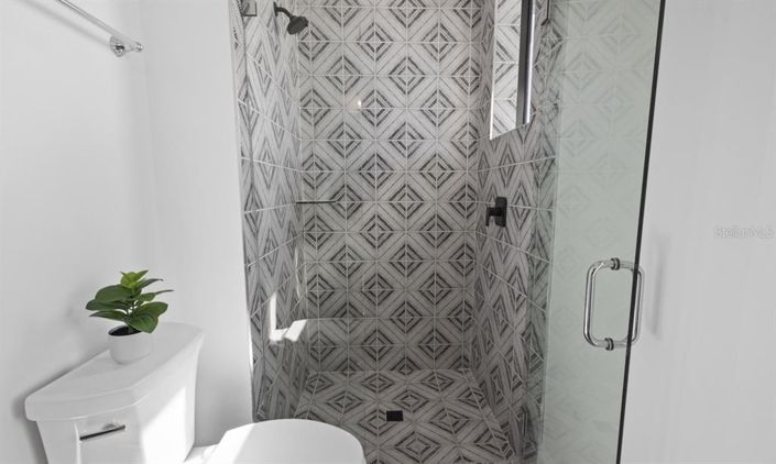 Image No.54-Propriété de 8 chambres à vendre à Bradenton Beach