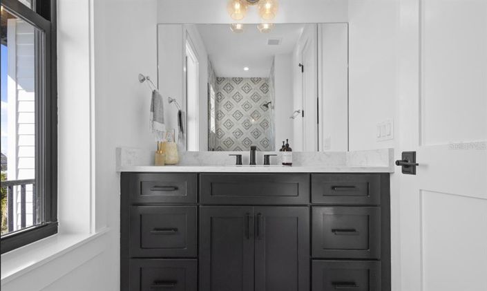 Image No.55-Propriété de 8 chambres à vendre à Bradenton Beach