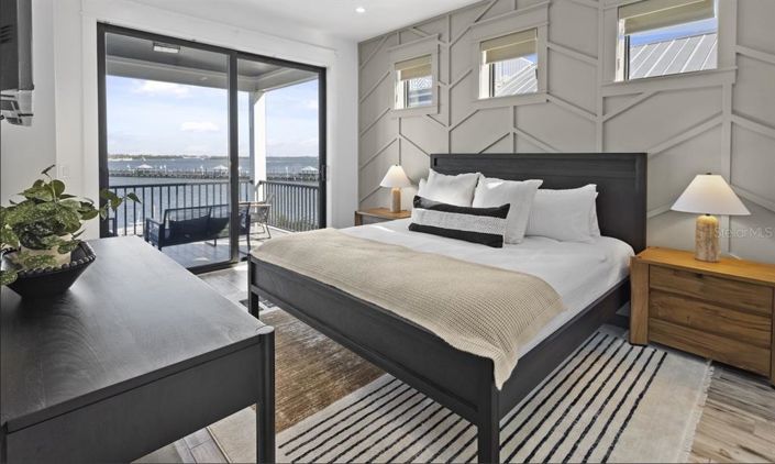 Image No.56-Propriété de 8 chambres à vendre à Bradenton Beach