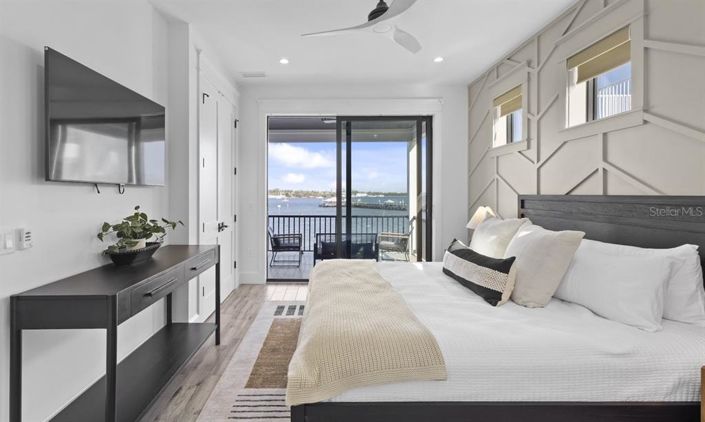 Image No.57-Propriété de 8 chambres à vendre à Bradenton Beach