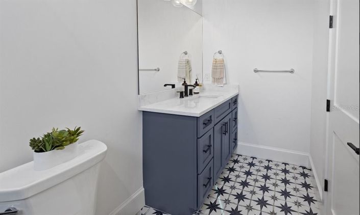 Image No.58-Propriété de 8 chambres à vendre à Bradenton Beach