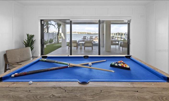 Image No.61-Propriété de 8 chambres à vendre à Bradenton Beach