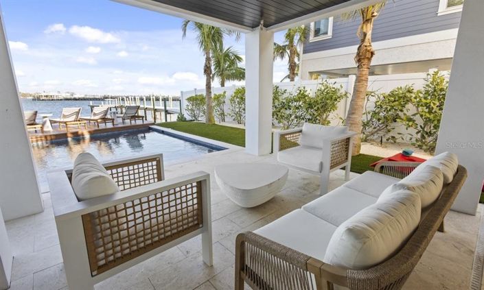 Image No.64-Propriété de 8 chambres à vendre à Bradenton Beach