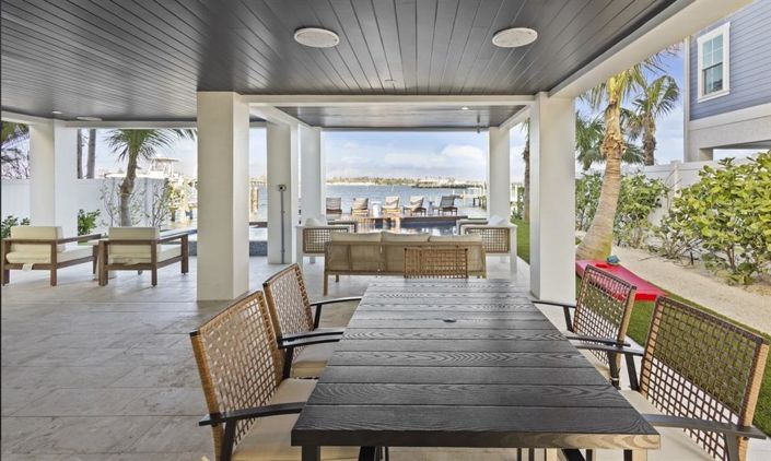 Image No.65-Propriété de 8 chambres à vendre à Bradenton Beach