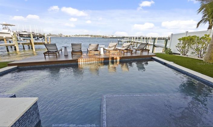 Image No.66-Propriété de 8 chambres à vendre à Bradenton Beach