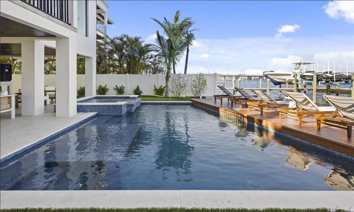 Image No.67-Propriété de 8 chambres à vendre à Bradenton Beach