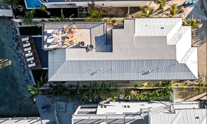 Image No.9-Propriété de 8 chambres à vendre à Bradenton Beach