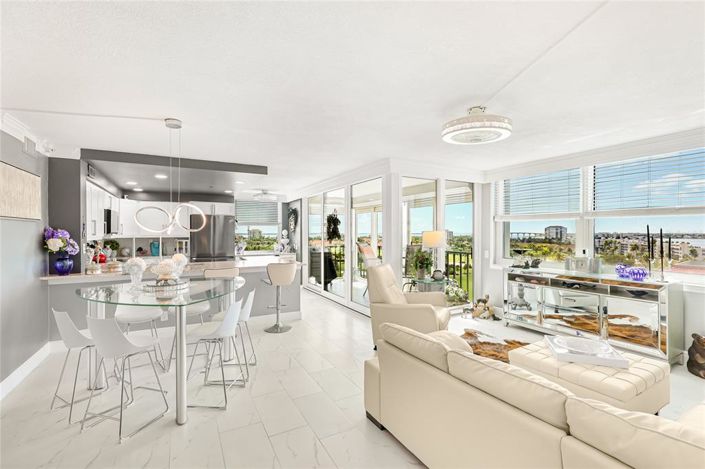 Image No.11-2 Bed Property for sale