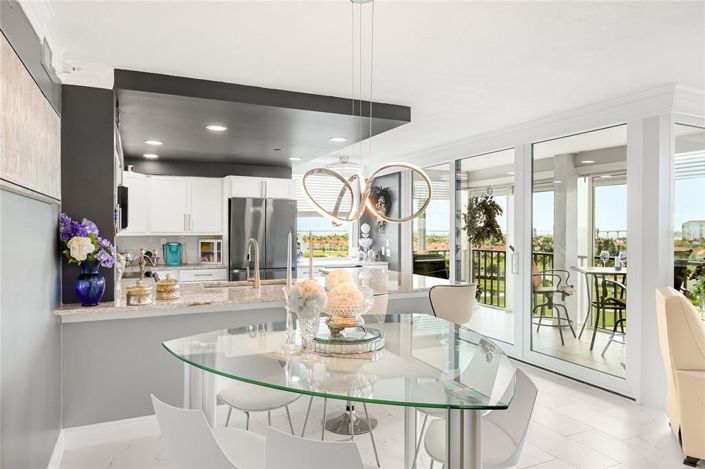 Image No.15-2 Bed Property for sale