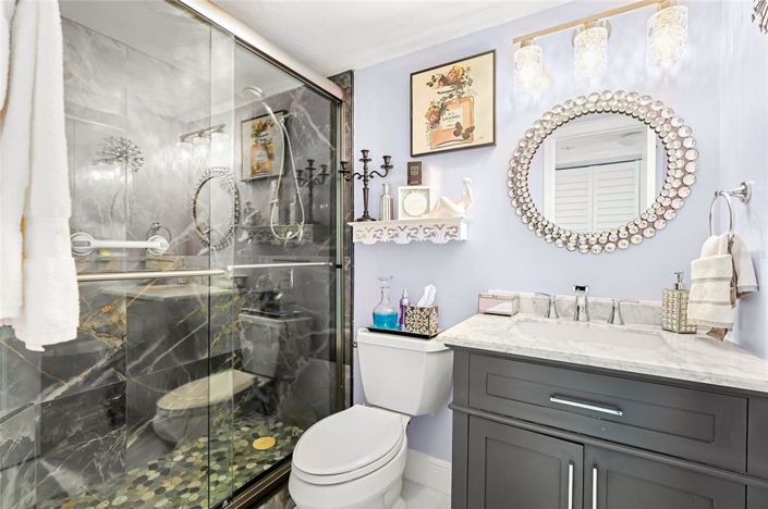 Image No.25-2 Bed Property for sale