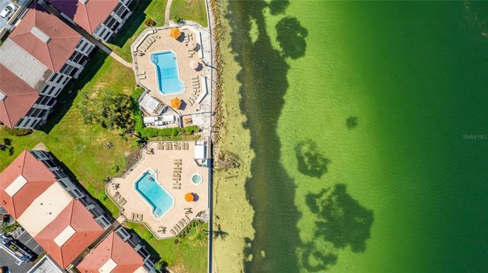 Image No.7-2 Bed Property for sale