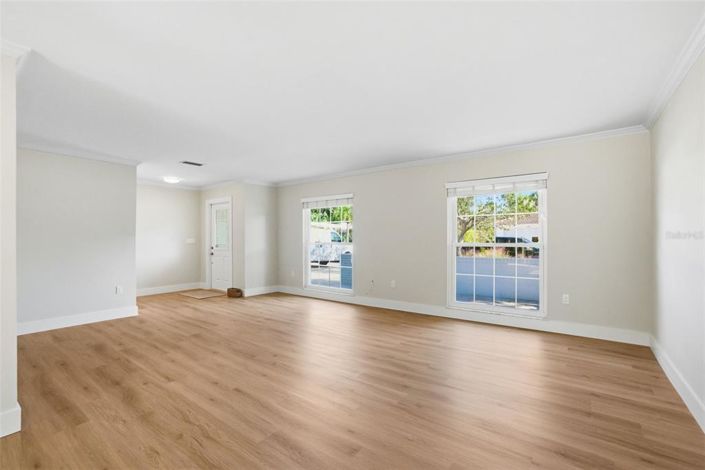 Image No.11-Propriété de 4 chambres à vendre à Sarasota