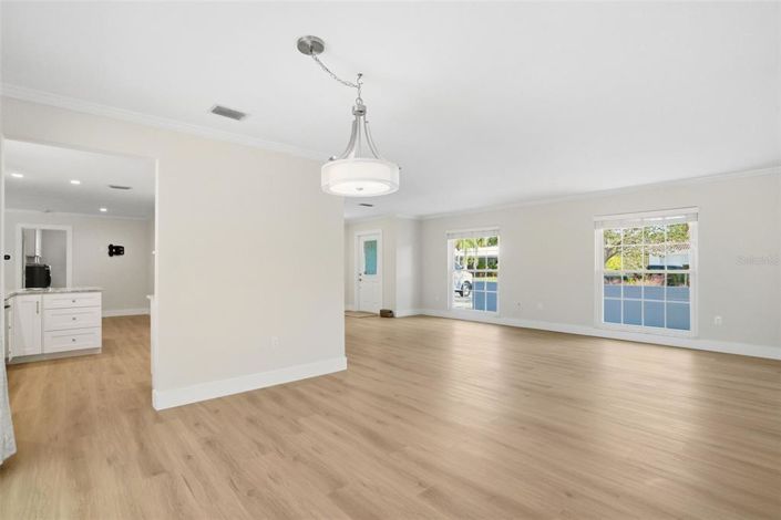 Image No.12-Propriété de 4 chambres à vendre à Sarasota