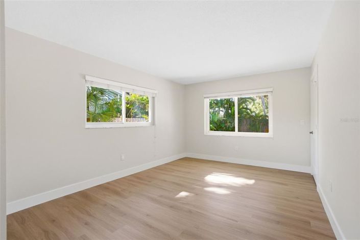 Image No.19-Propriété de 4 chambres à vendre à Sarasota