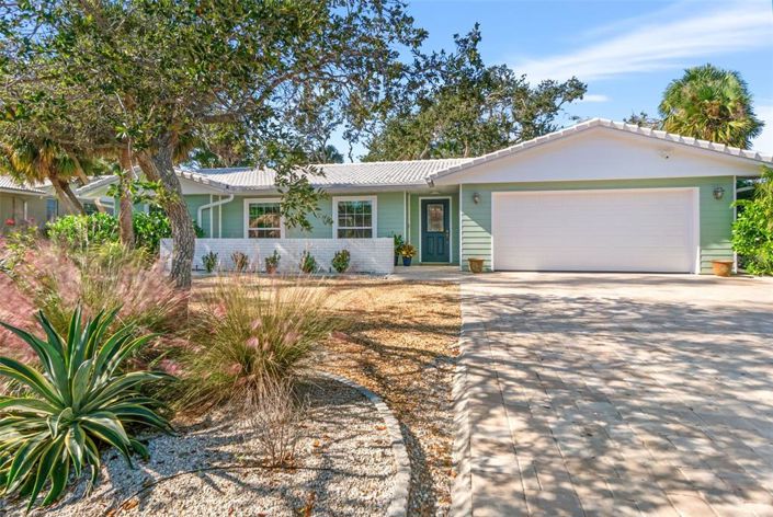 Image No.2-Propriété de 4 chambres à vendre à Sarasota
