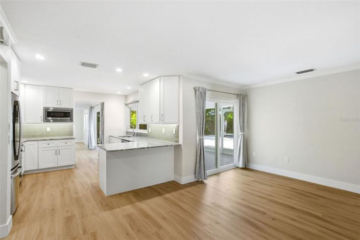 Image No.28-Propriété de 4 chambres à vendre à Sarasota