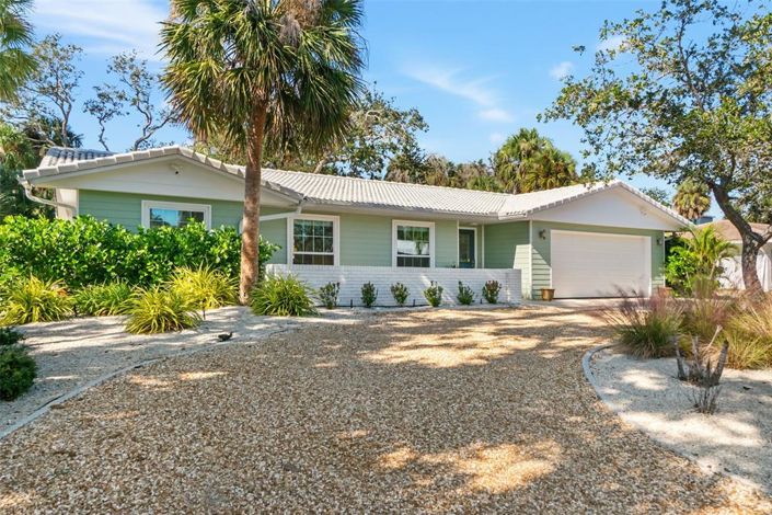 Image No.3-Propriété de 4 chambres à vendre à Sarasota