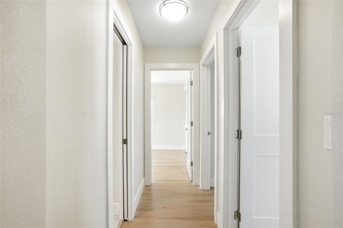 Image No.32-4 Bed Property for sale