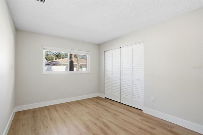 Image No.33-4 Bed Property for sale