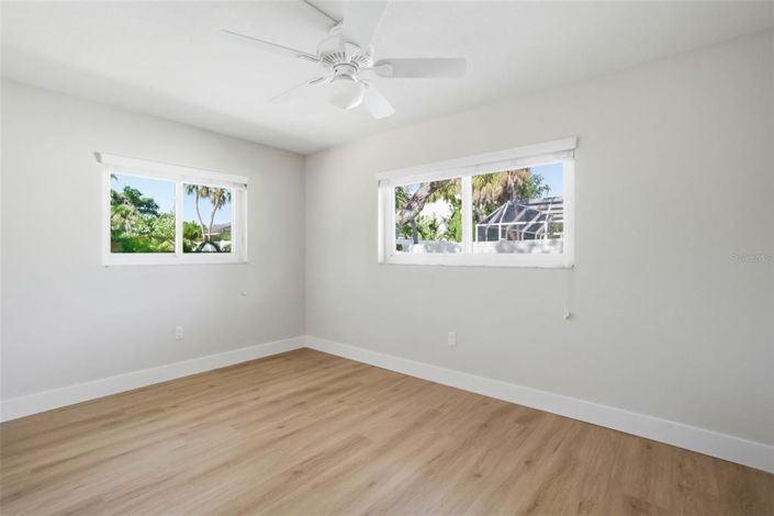 Image No.37-Propriété de 4 chambres à vendre à Sarasota