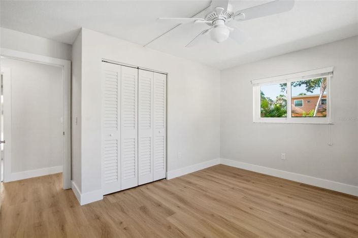 Image No.38-Propriété de 4 chambres à vendre à Sarasota
