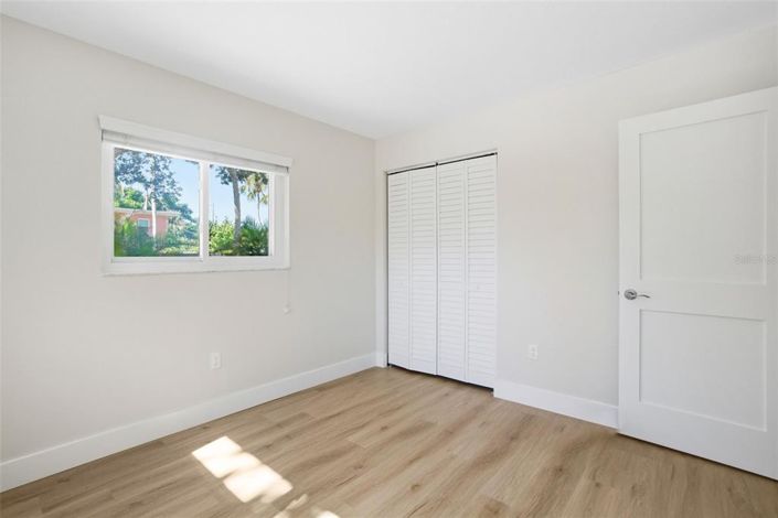 Image No.40-Propriété de 4 chambres à vendre à Sarasota