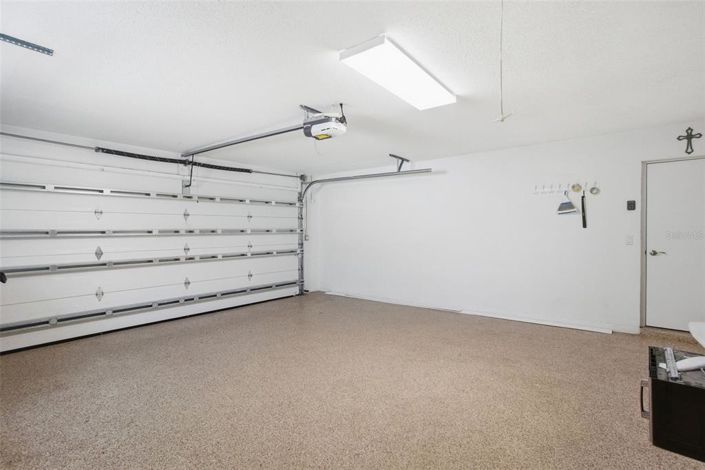 Image No.43-Propriété de 4 chambres à vendre à Sarasota