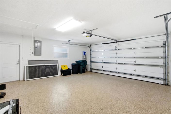 Image No.44-Propriété de 4 chambres à vendre à Sarasota