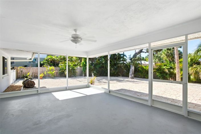 Image No.47-Propriété de 4 chambres à vendre à Sarasota