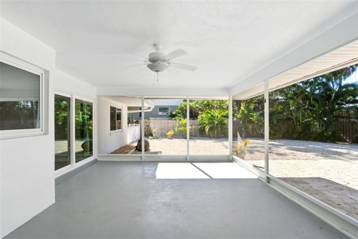 Image No.48-Propriété de 4 chambres à vendre à Sarasota