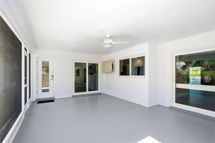 Image No.50-Propriété de 4 chambres à vendre à Sarasota