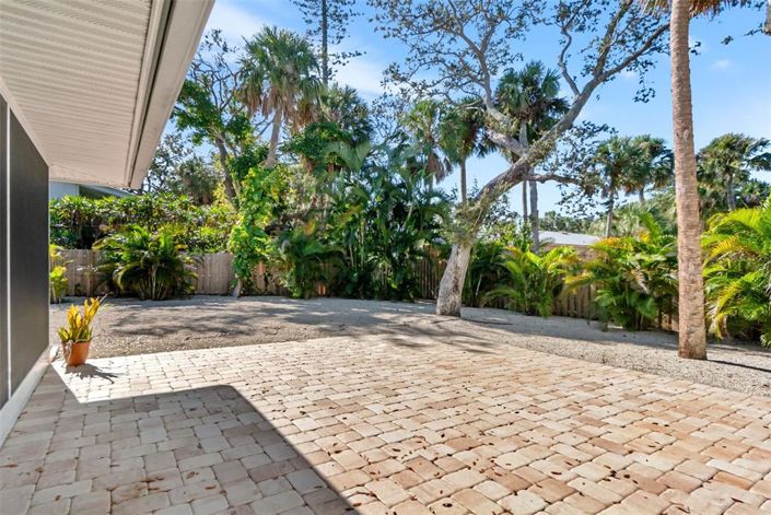 Image No.52-Propriété de 4 chambres à vendre à Sarasota