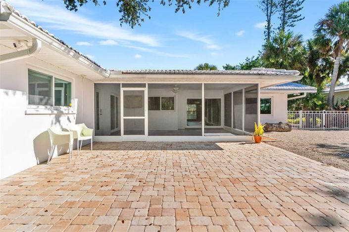 Image No.53-Propriété de 4 chambres à vendre à Sarasota
