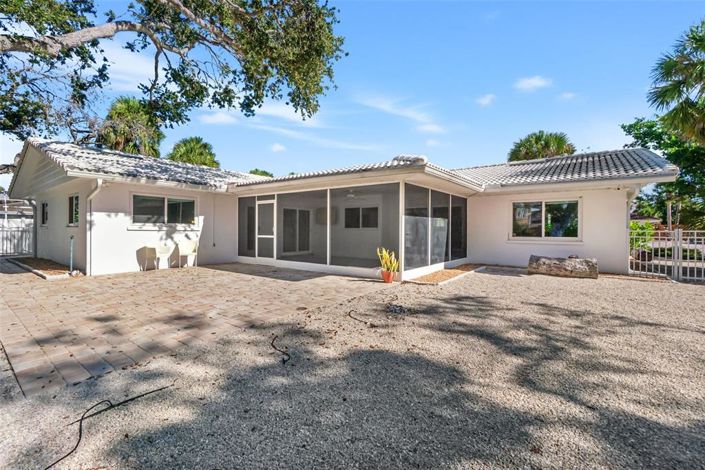 Image No.54-Propriété de 4 chambres à vendre à Sarasota