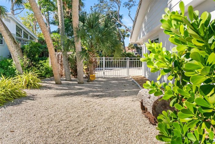 Image No.56-Propriété de 4 chambres à vendre à Sarasota