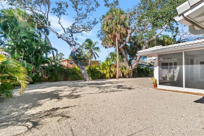 Image No.57-Propriété de 4 chambres à vendre à Sarasota
