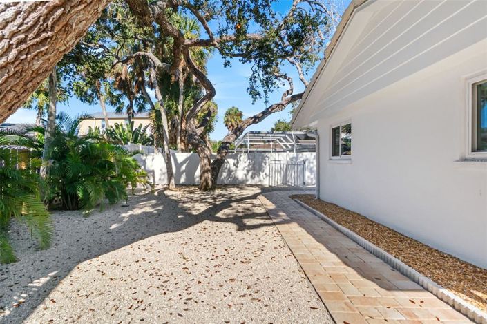 Image No.58-Propriété de 4 chambres à vendre à Sarasota