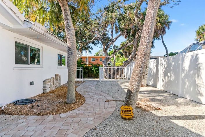 Image No.59-Propriété de 4 chambres à vendre à Sarasota