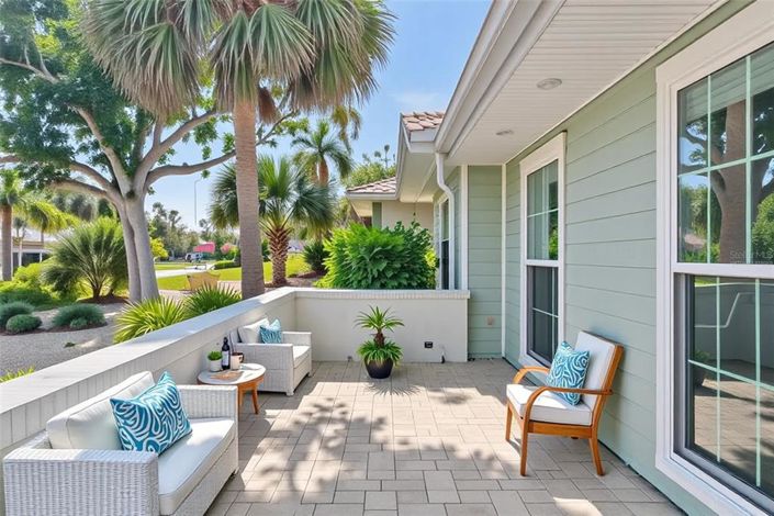 Image No.6-4 Bed Property for sale