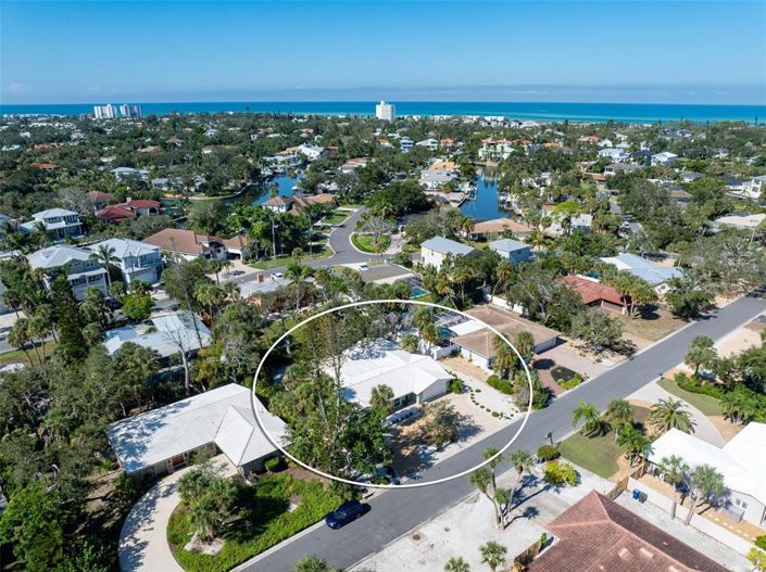 Image No.61-4 Bed Property for sale