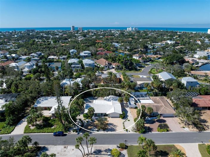 Image No.62-4 Bed Property for sale